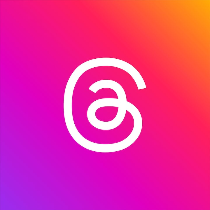 Best quality Indian Instagra+threads 3 to 6 months old accounts