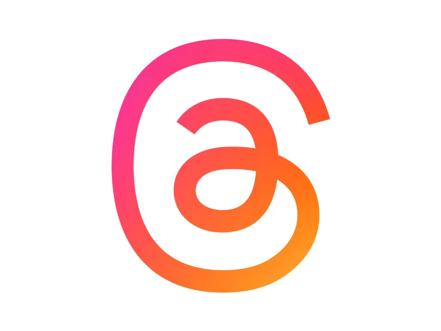 high quality Mexico ip Instagram+threads accounts 1  to 3months old with 2fa key enable