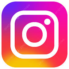 Fresh Instagram accounts verified with 2FA. 2FA key included.