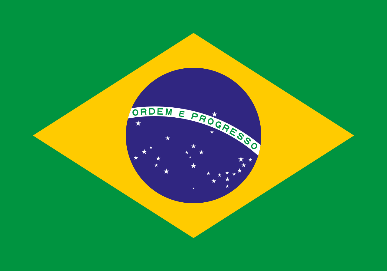 2-3 month old Brazil threads account with 2fa key