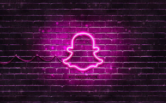 Snapchat accounts mail verified