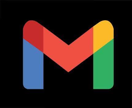 Gmail accounts with 2fa key enable