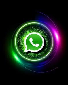 USA whatsapp account country code +1