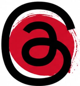 Japan threads fresh accounts with 2fa key enable