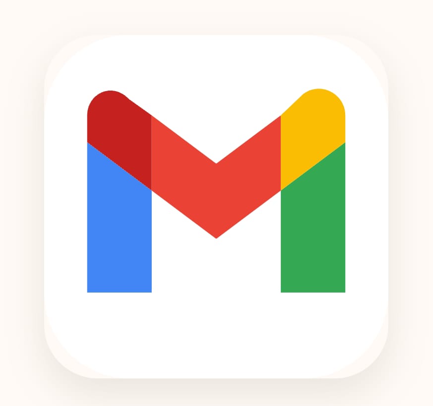 Fresh Gmail accounts 2fa enable with authenticator key