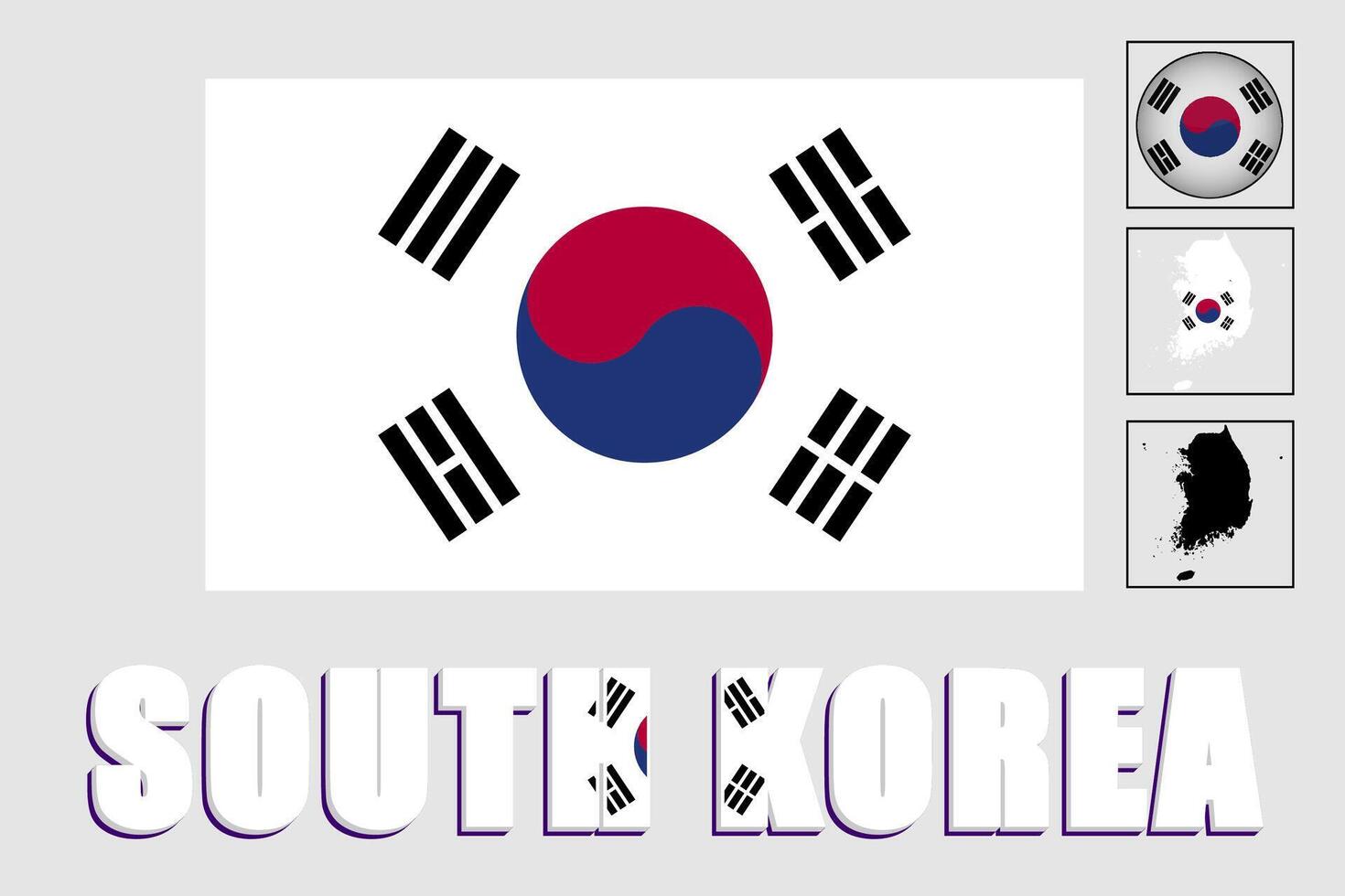 Fresh South Korea ip Instagram account with 2fa key verify