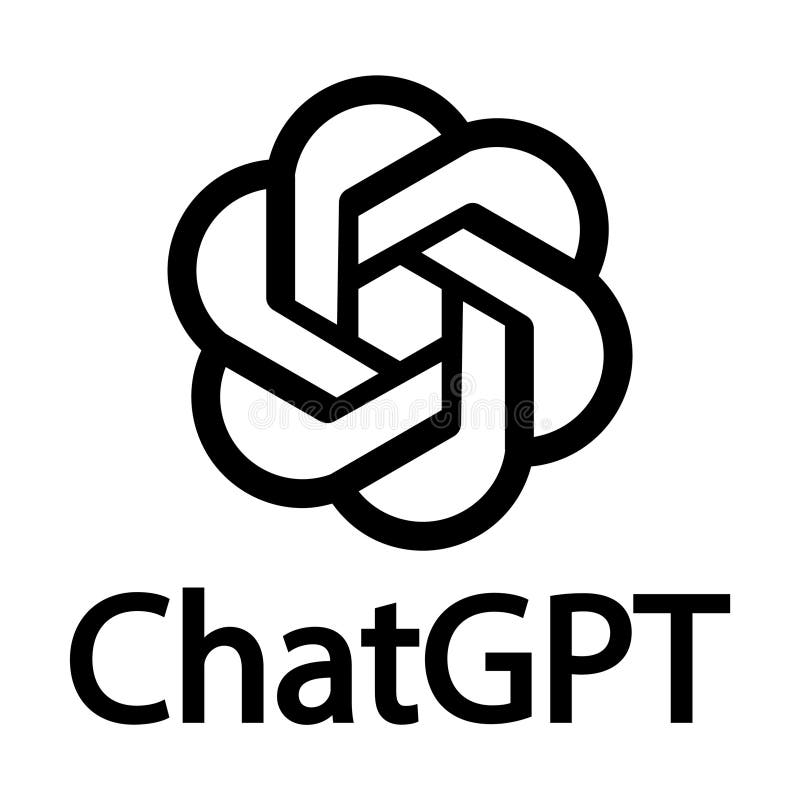 Chatgpt accounts fresh 2FA key