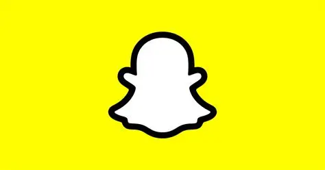 Fresh business Snapchat account verified with mail