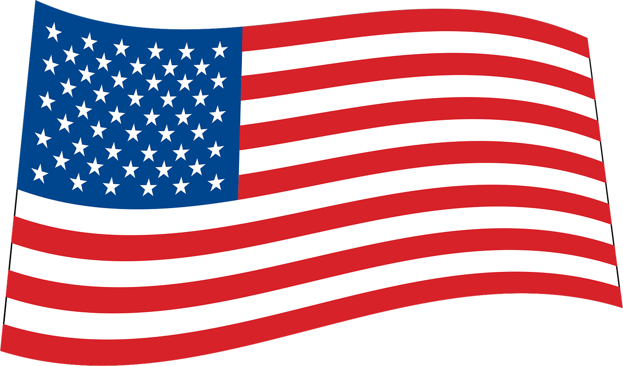 Fresh United State ip Instagram account with 2fa key verify