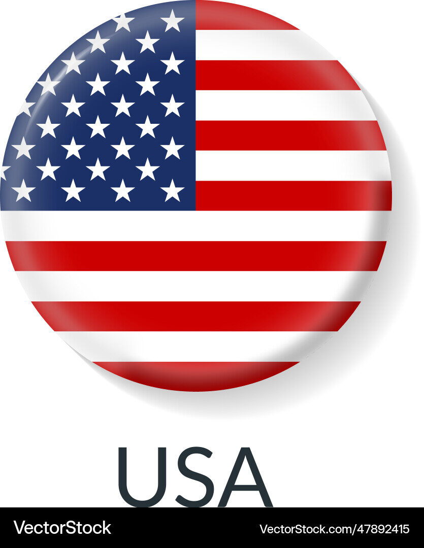 United States IP threads account with 2fa key