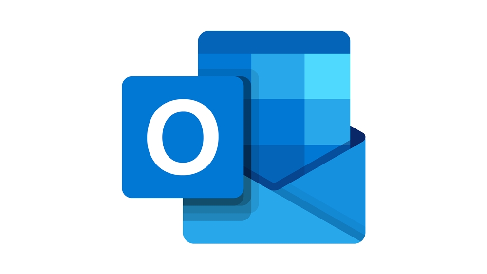 Fresh Outlook Mails High quality Mails 💯