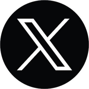 Twitter/X Account with onet  Key verify