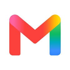 2023.2025.Old Gmail 2fa key account