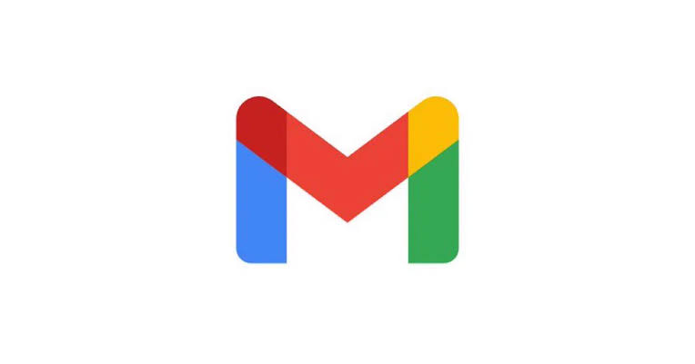Fresh Gmail Accounts with mail verified 2fa key enable