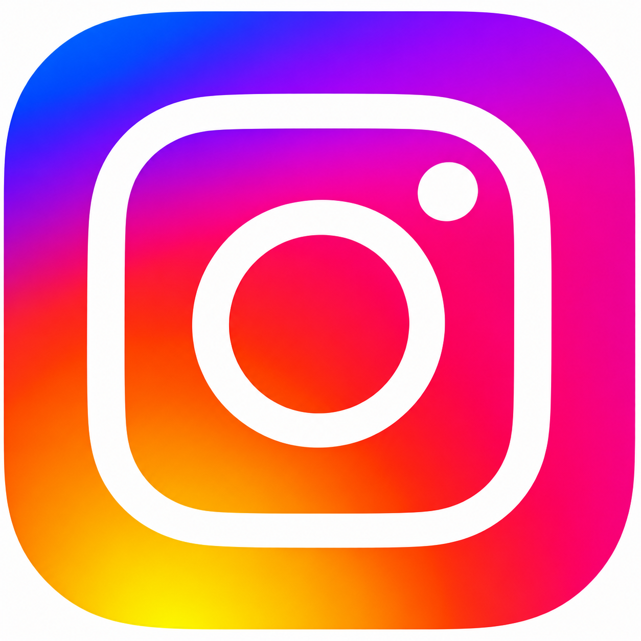 Fresh Instagram Accounts with 2fa key enable