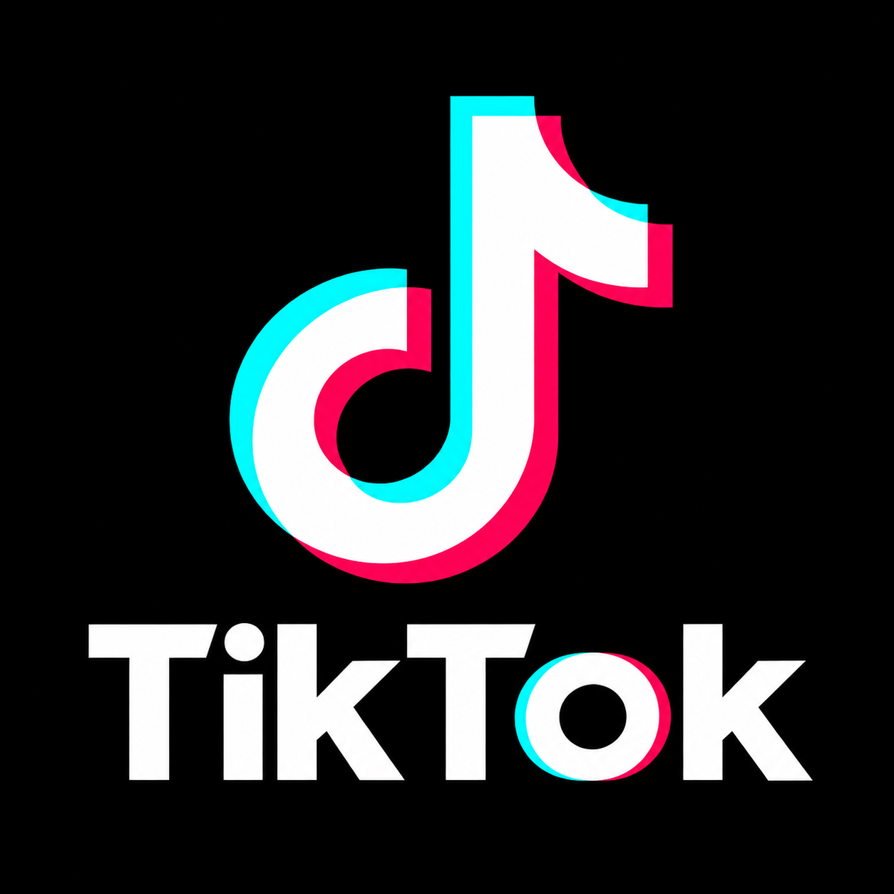 Fresh TikTok Accounts with mail verified and 2fa key enable high Quality accounts