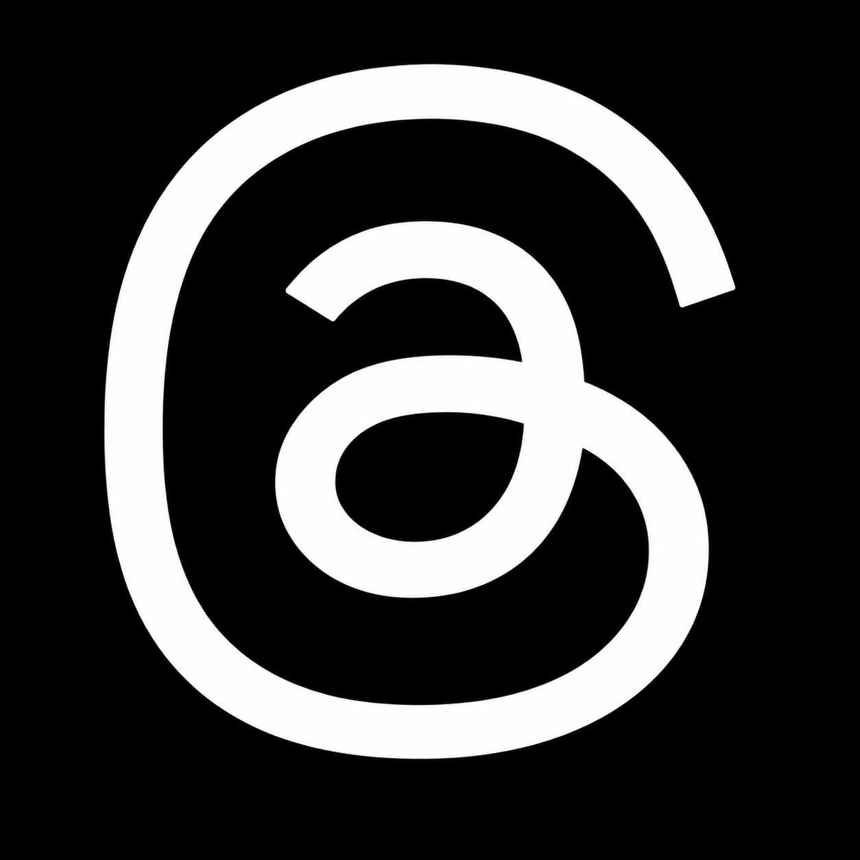 Fresh Italy Ip threads account 2fa key enable