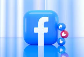 Fresh Facebook Accounts with number verified and mail verified high Quality Accounts