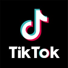 Fresh TikTok Accounts with mail verified and 2fa key enable high Quality accounts