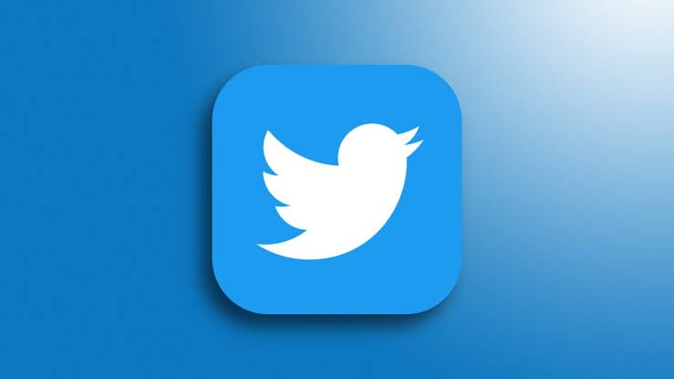 Fresh Twitter X Accounts with mail verified and 2fa key enable