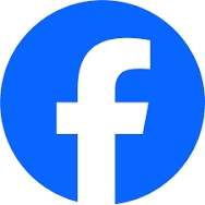 Fresh Facebook accounts with 2fa added with best quality