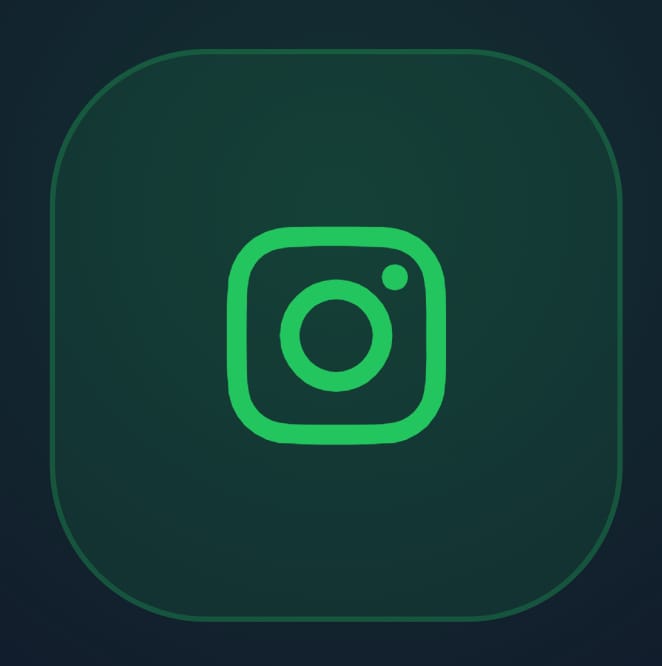 One month old Instagram accounts Brazil ip with 2fa key