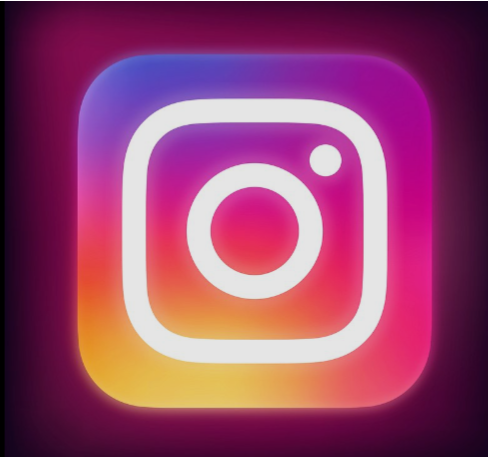Instagram account Taiwan ip + thread with 2fa key