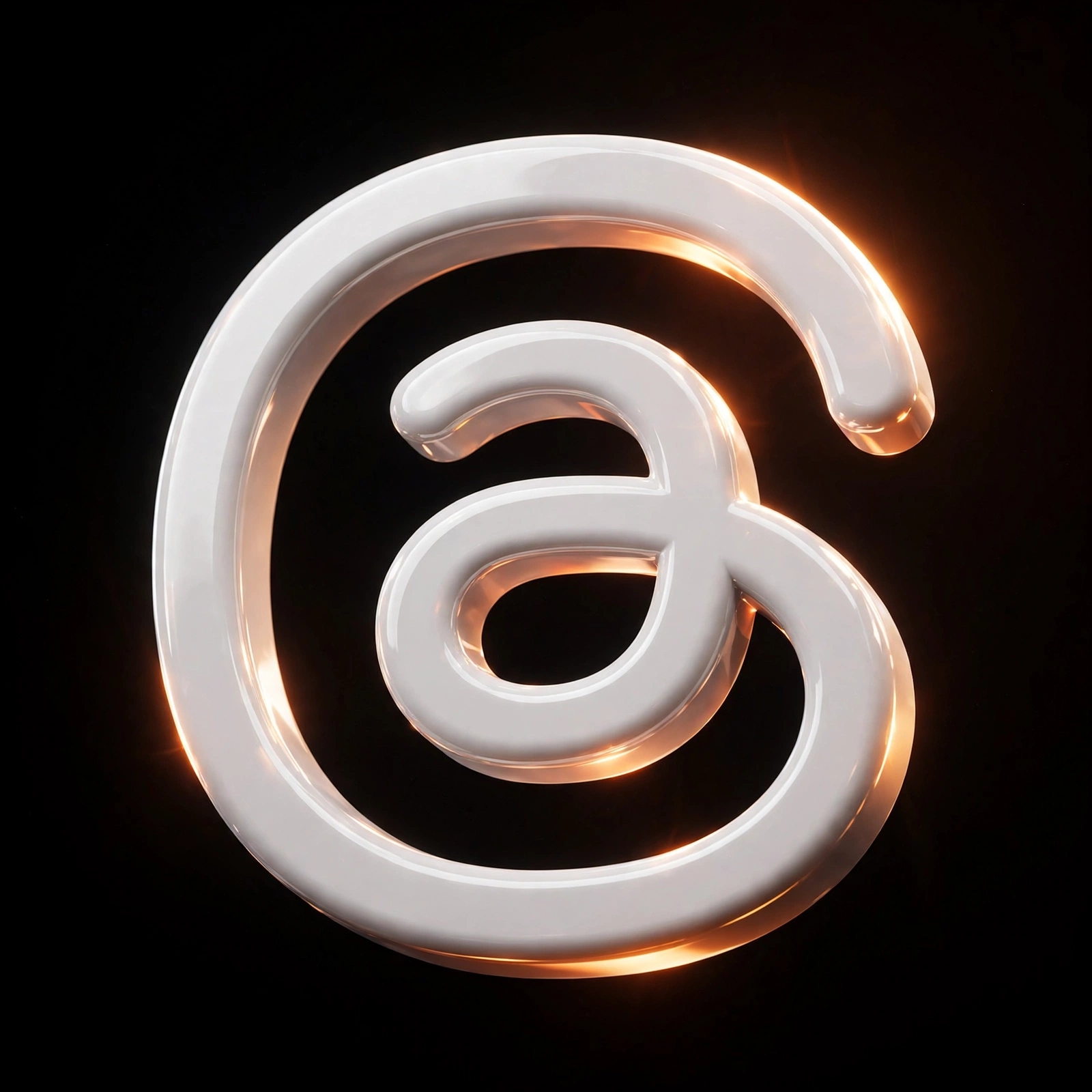 ✅2fa active old threads 3-8 month old