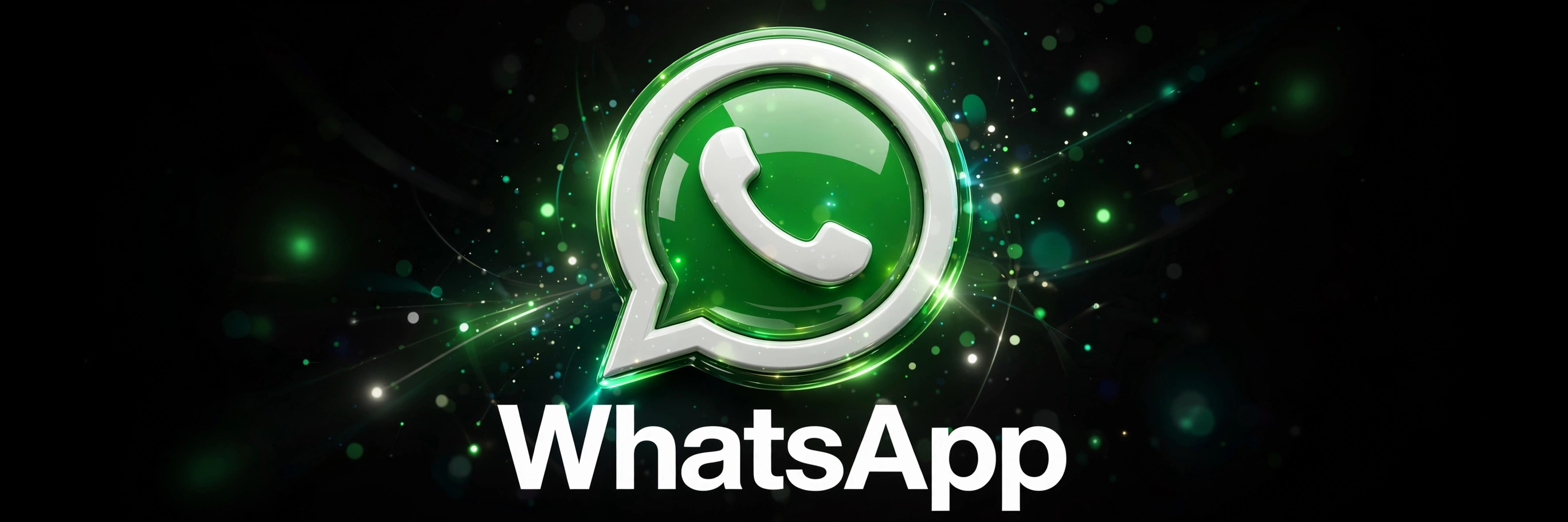 Usa Whatsapp accounts