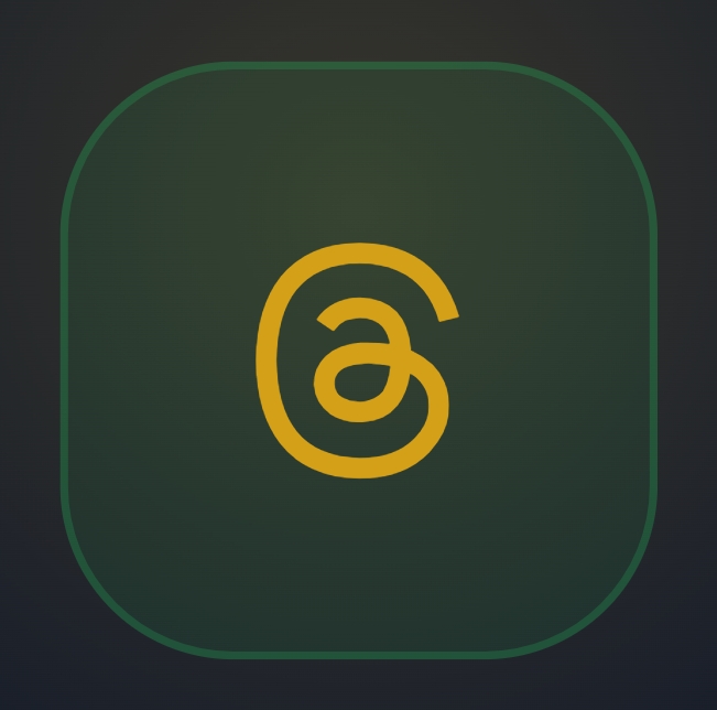 Fresh threads Instagram accounts with 2fa key