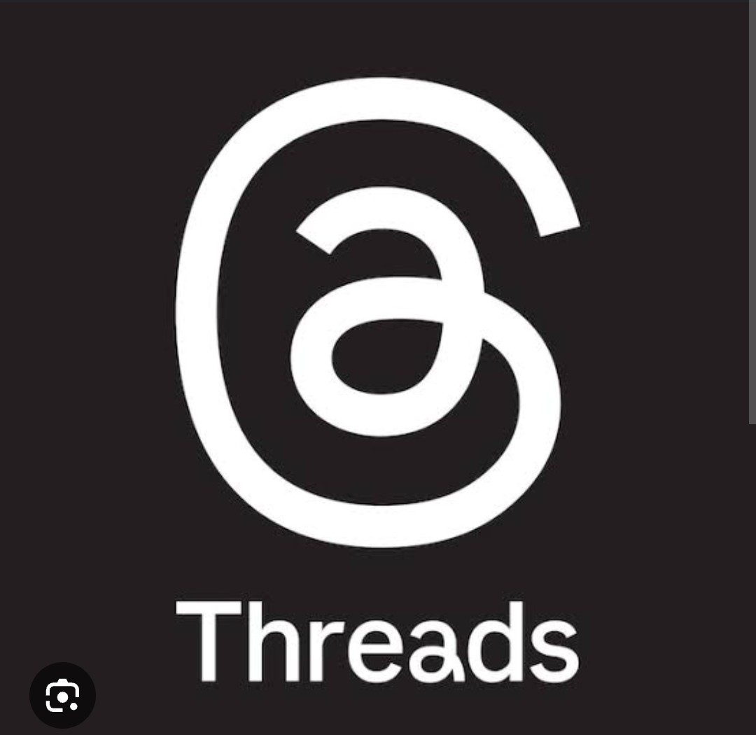South Korea Instagram account including thread with 2fa key verified account
