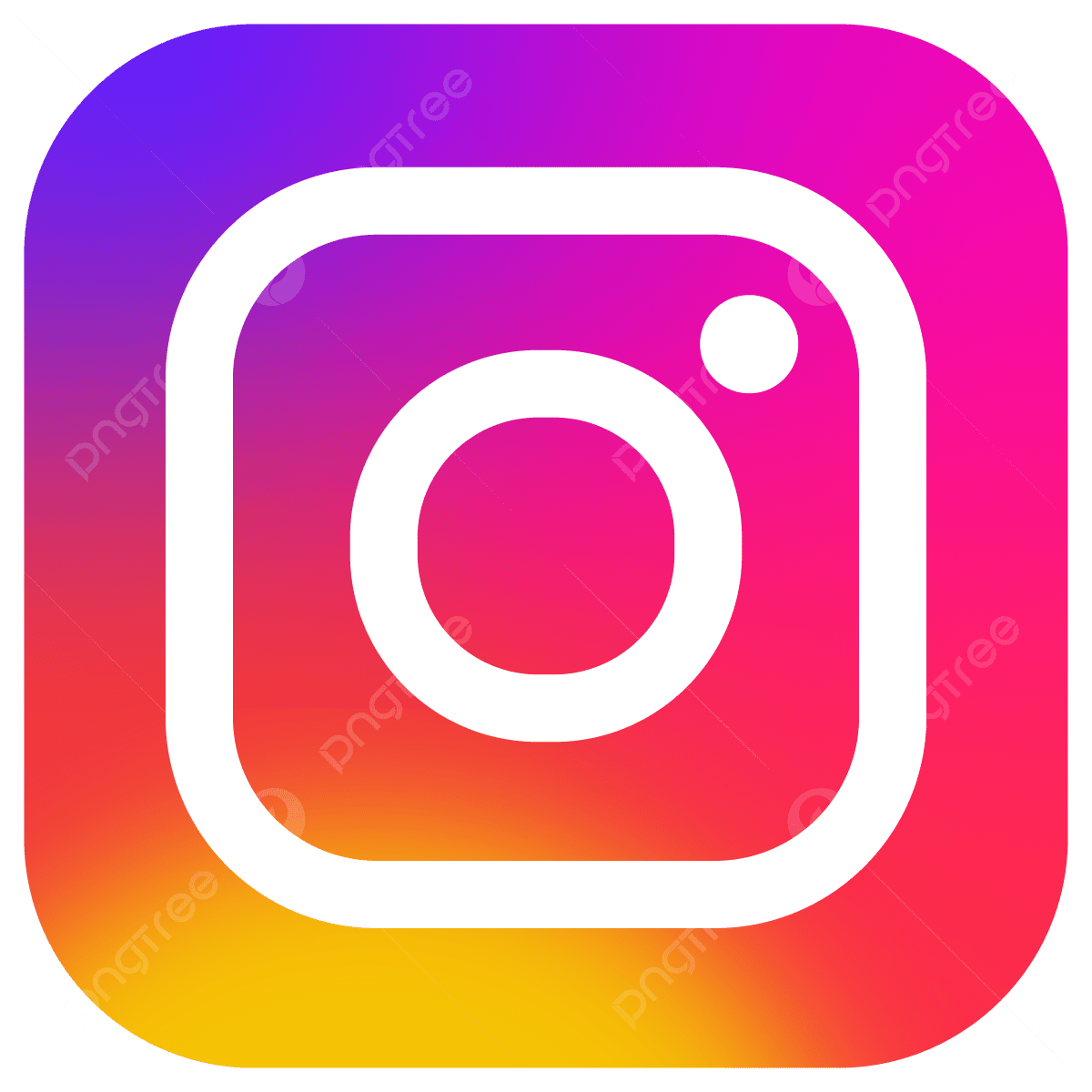 Instagram Germany IP sho including thread with 2fa key verified account
