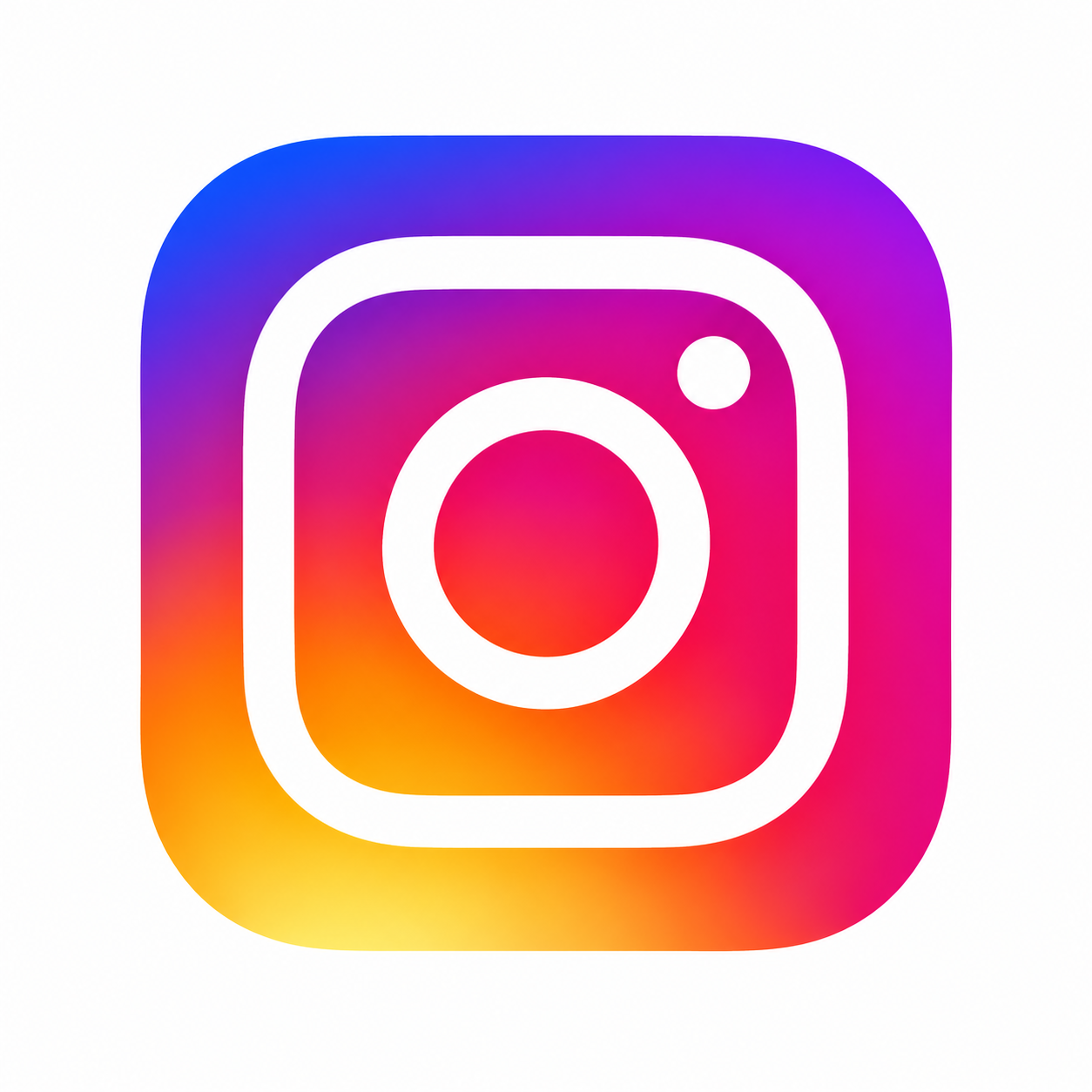 1 year old Instagram Accounts verified with 2fa key