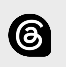 Instagram thread Accounts verified with 2fa ket