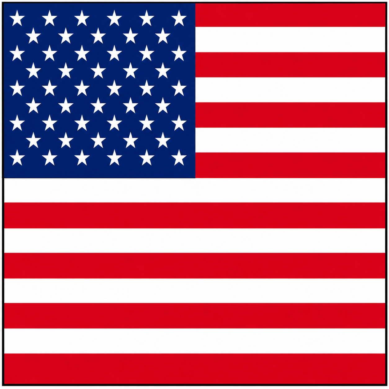 Instagram USA Ip show Accounts verified with 2fa key