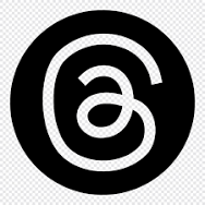 Fresh Taiwan ip show thread account