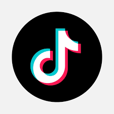 6_12 month old 1k+ followers TikTok account