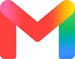 Fresh Gmail  high quality