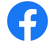 USA Facebook Old account mail verify with 2fa key