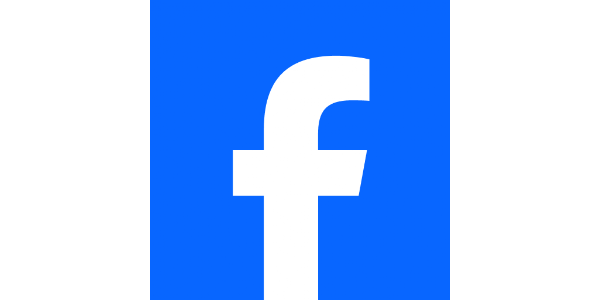 Fresh Facebook Accounts