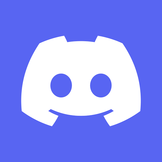 Fresh Discord