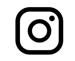Fresh Instagram accounts with 2fa enable with 50 post