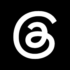 Japan threads fresh with 2fa key enable