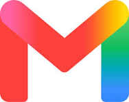 Fresh Gmail