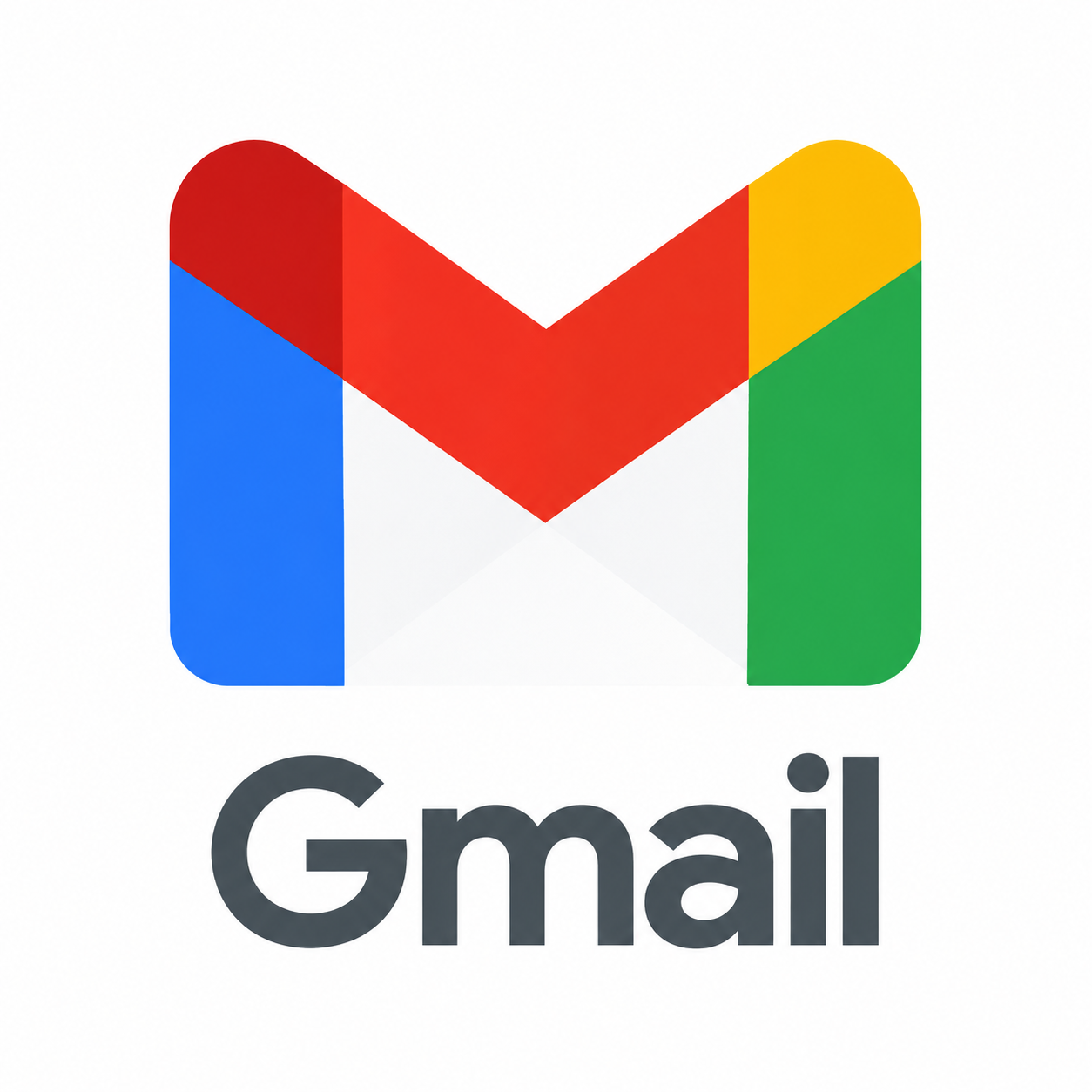 2023_2024 years old Gmails with 2fa key
