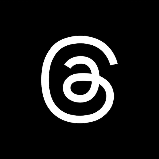 Fresh thread account with 2fa key