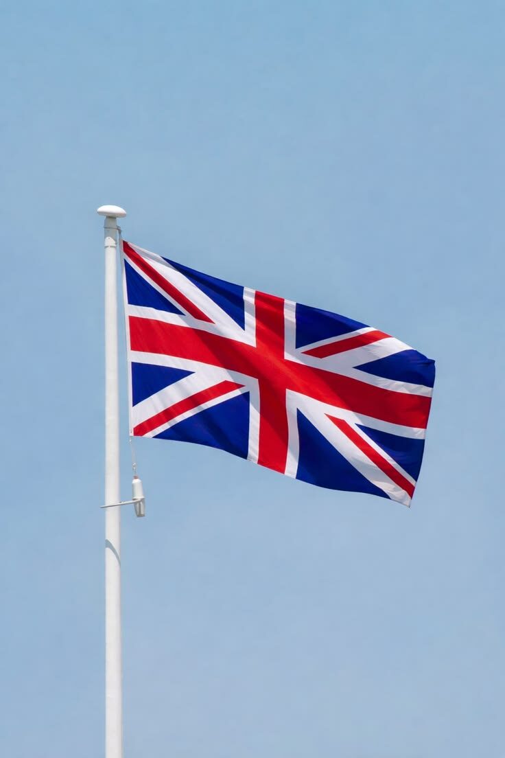 Old United Kingdom ip show threads Accounts