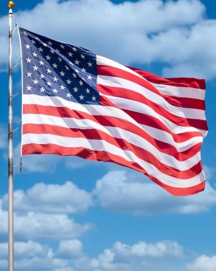 Old United States ip show threads Accounts