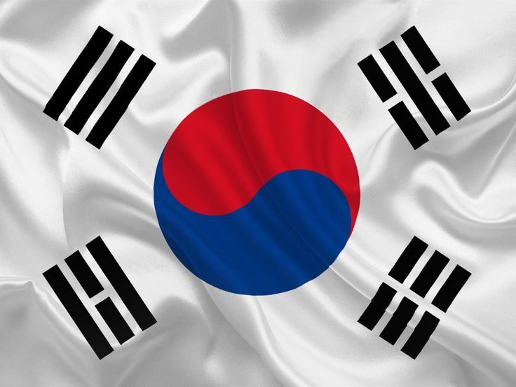 Old  South Korea ip show threads Accounts with 2fa key