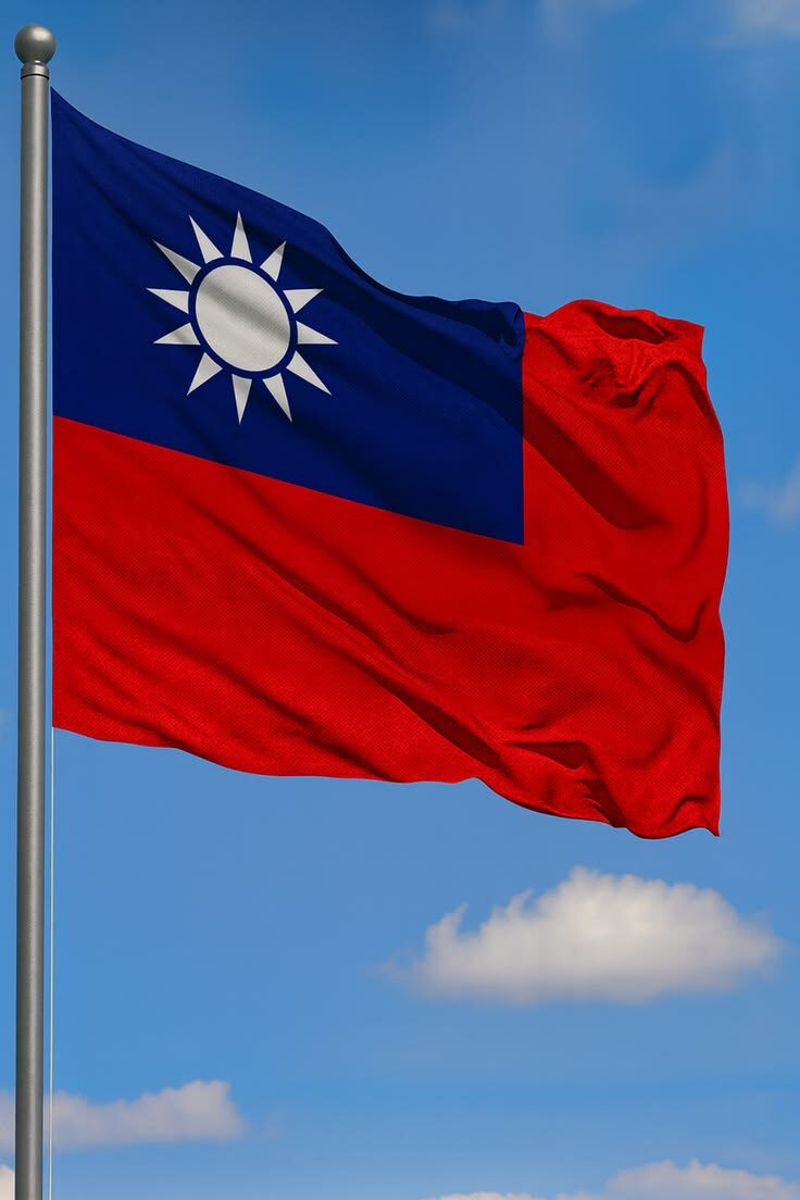 Old Taiwan ip show threads Accounts with 2fa key